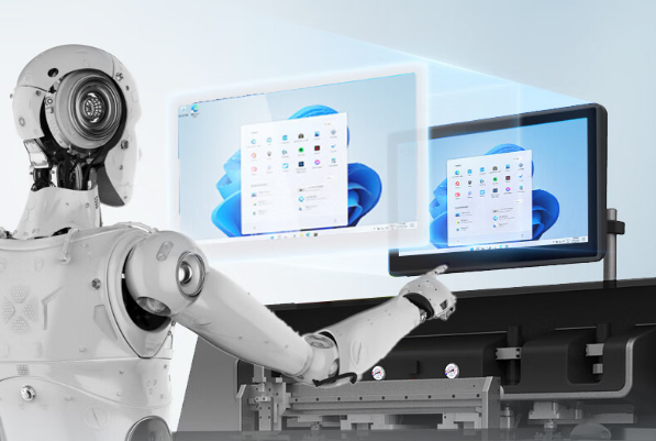 熊猫工业平板电脑.png 熊猫工业平板电脑.png