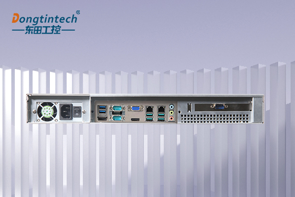 熊猫1U工控机.png 熊猫1U工控机.png