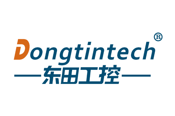 熊猫工控.png 熊猫工控.png