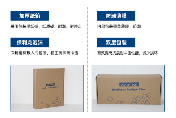 熊猫产品包装.png 熊猫产品包装.png