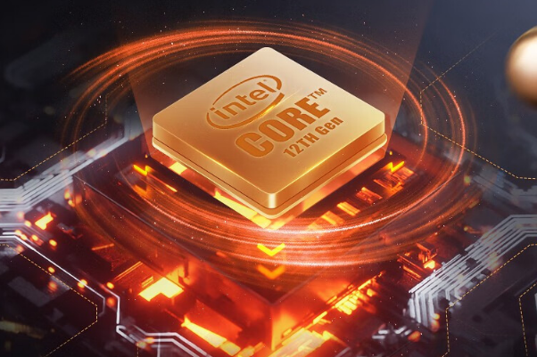 熊猫4U工控机处理器.png 熊猫4U工控机处理器.png