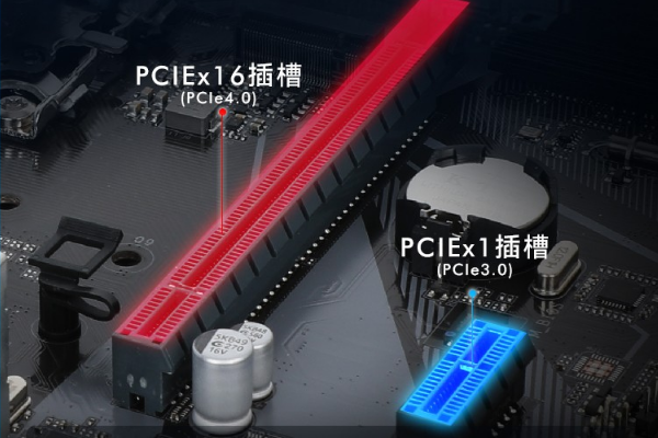 熊猫工控机扩展插槽.png 熊猫工控机扩展插槽.png