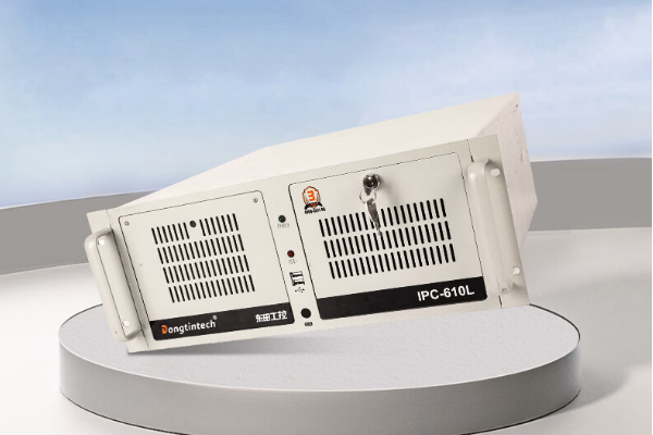 熊猫4U工控机.png 熊猫4U工控机.png