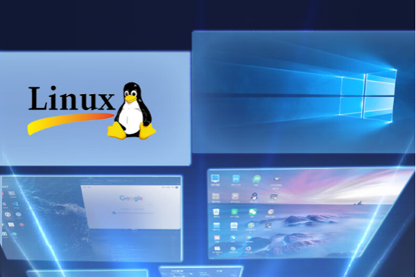 熊猫深度学习工控机操作系统.png 熊猫深度学习工控机操作系统.png