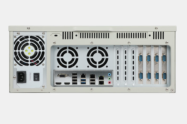 4U国产化工控机端口.png 4U国产化工控机端口.png