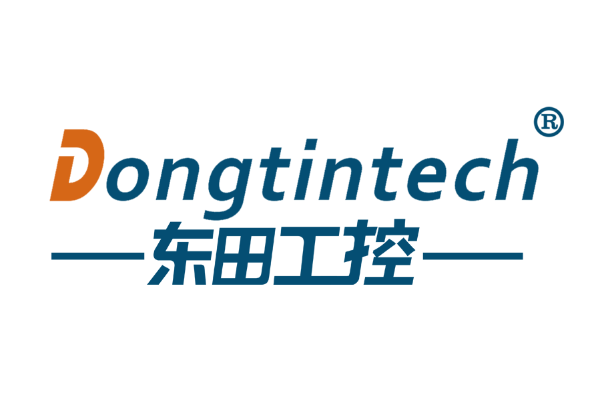 熊猫工控.png 熊猫工控.png