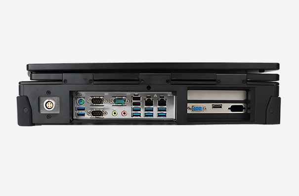 熊猫加固便携机端口.png 熊猫加固便携机端口.png