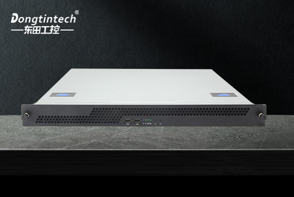 熊猫1U工控机.png