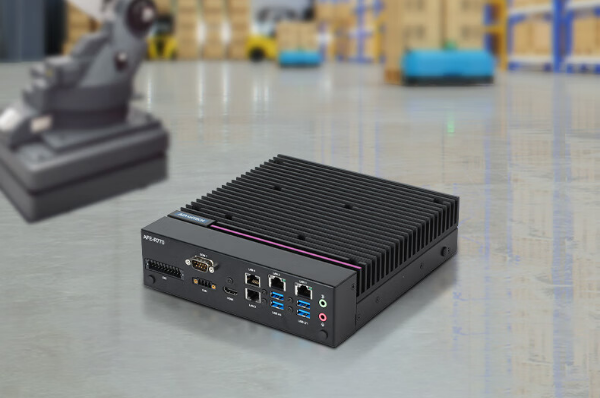 研华嵌入式工控机.png 研华嵌入式工控机.png