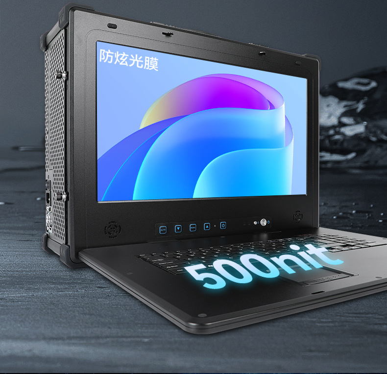 Dongtintech国产化17.3英寸下翻式加固便携机,DT-1417AD-U6780A.jpg Dongtintech国产化17.3英寸下翻式加固便携机,DT-1417AD-U6780A.jpg