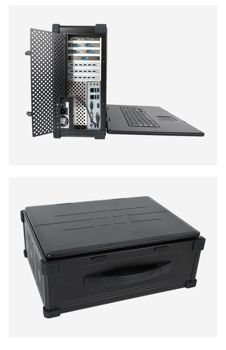 Dongtintech国产化17.3英寸下翻式加固便携机,DT-1417AD-U6780A.jpg Dongtintech国产化17.3英寸下翻式加固便携机,DT-1417AD-U6780A.jpg