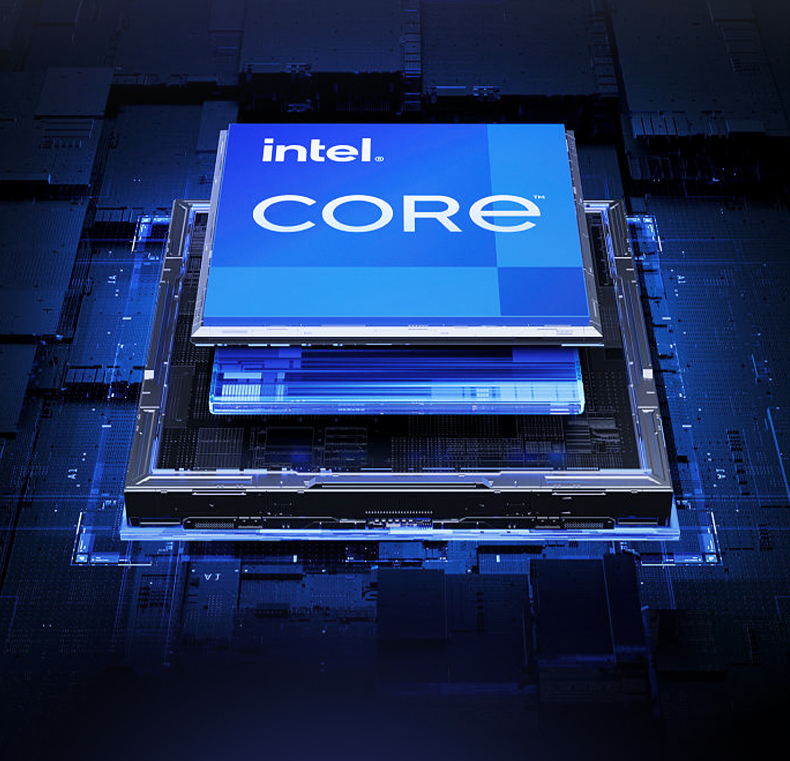 熊猫无风扇小型工控机,工业自动化控制电脑,DTB-3002-1035.jpg 熊猫无风扇小型工控机,工业自动化控制电脑,DTB-3002-1035.jpg