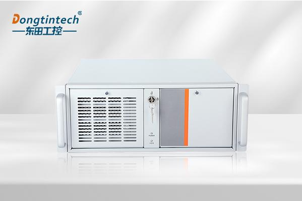 熊猫4U工控机.png 熊猫4U工控机.png