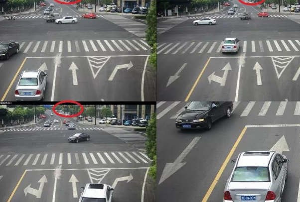 安防监控.png 安防监控.png