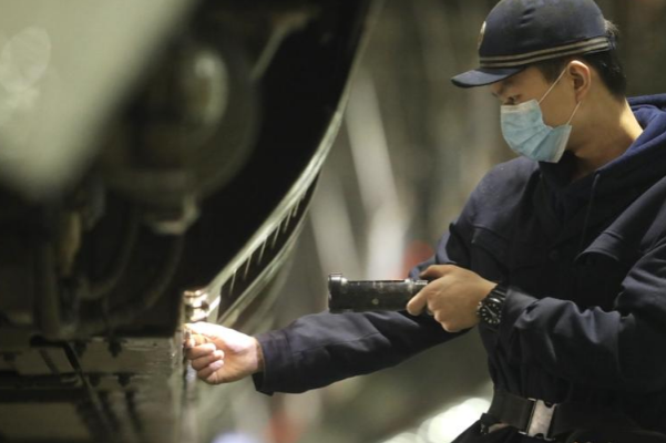 列车巡检.png 列车巡检.png