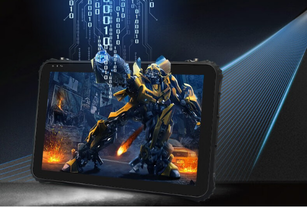 熊猫三防平板电脑通信.png 熊猫三防平板电脑通信.png