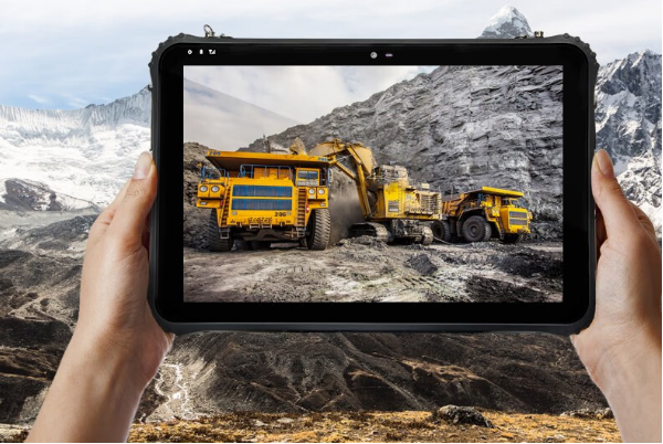 熊猫三防平板电脑.png 熊猫三防平板电脑.png