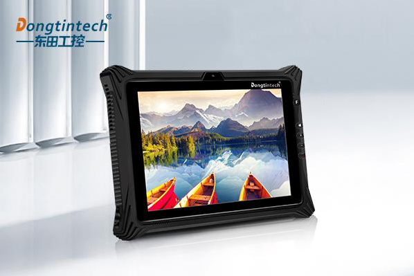 熊猫三防平板电脑.png 熊猫三防平板电脑.png