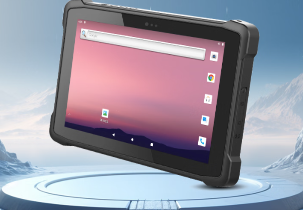 熊猫三防平板电脑.png 熊猫三防平板电脑.png