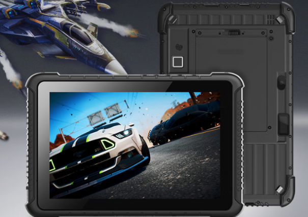 熊猫三防平板电脑.png 熊猫三防平板电脑.png