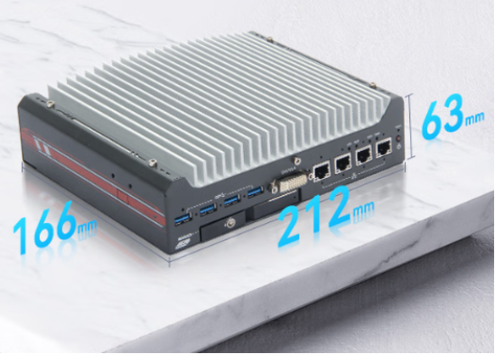 熊猫嵌入式工控机尺寸.png 熊猫嵌入式工控机尺寸.png