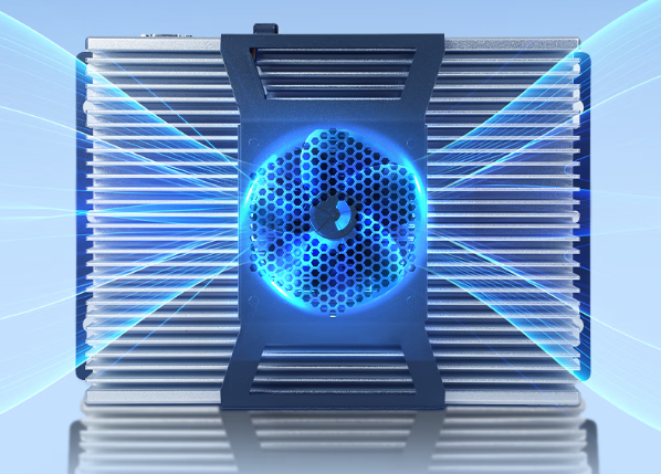 熊猫嵌入式工控机散热.png 熊猫嵌入式工控机散热.png