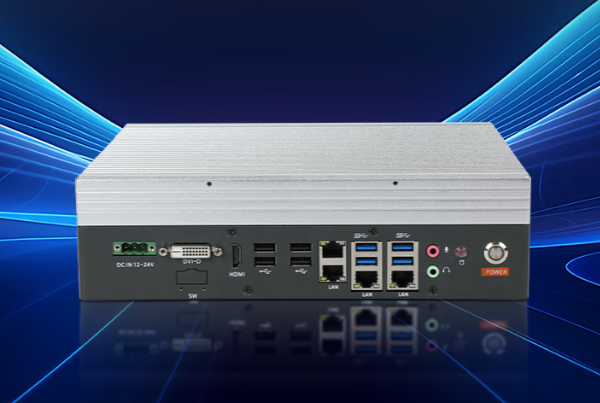 熊猫嵌入式工控机.png 熊猫嵌入式工控机.png