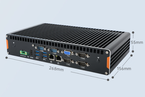 熊猫嵌入式工控机尺寸.png