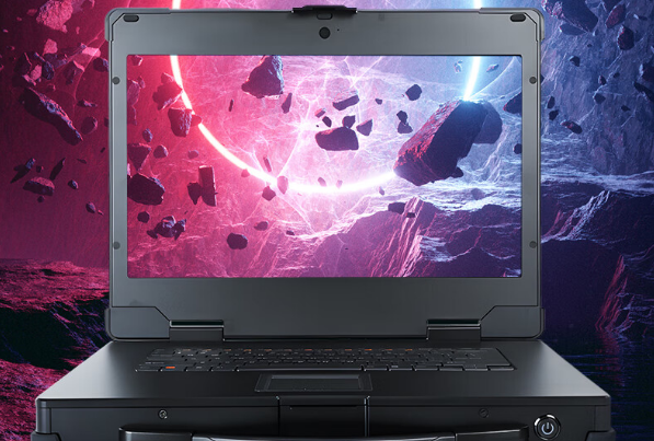 熊猫工业便携机.png 熊猫工业便携机.png