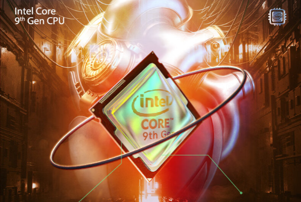 熊猫工业便携机处理器.png 熊猫工业便携机处理器.png