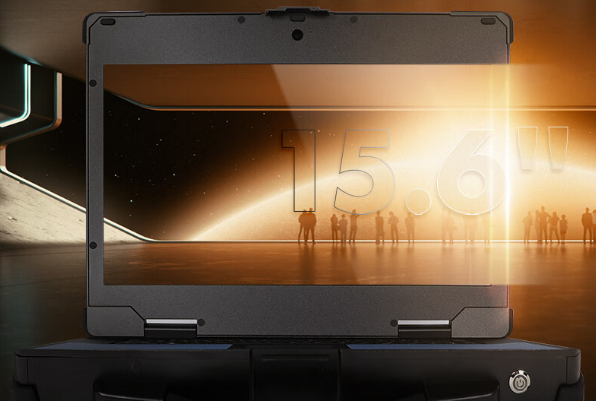 熊猫工业便携机屏幕.png 熊猫工业便携机屏幕.png