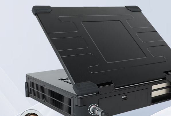 熊猫工业便携机接口.png 熊猫工业便携机接口.png