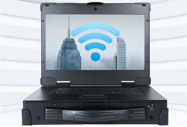 熊猫工业便携机.png 熊猫工业便携机.png