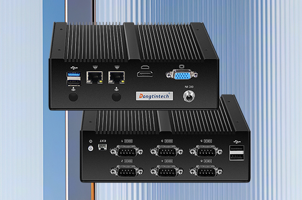 熊猫嵌入式工控机.png 熊猫嵌入式工控机.png