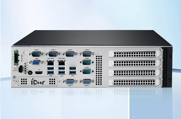 熊猫工控机.png 熊猫工控机.png