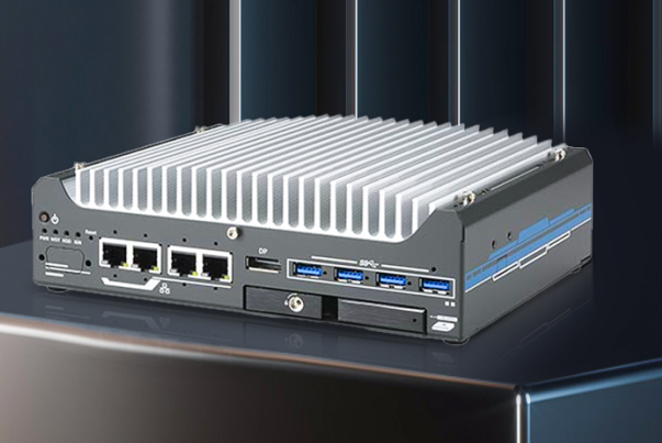 熊猫嵌入式工控机.png 熊猫嵌入式工控机.png