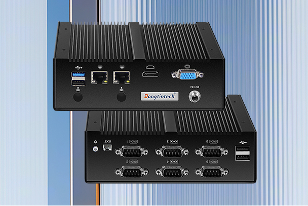 熊猫嵌入式工控机.png 熊猫嵌入式工控机.png