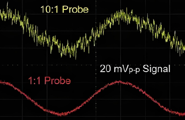 工控机电源波纹和噪声.png 工控机电源波纹和噪声.png