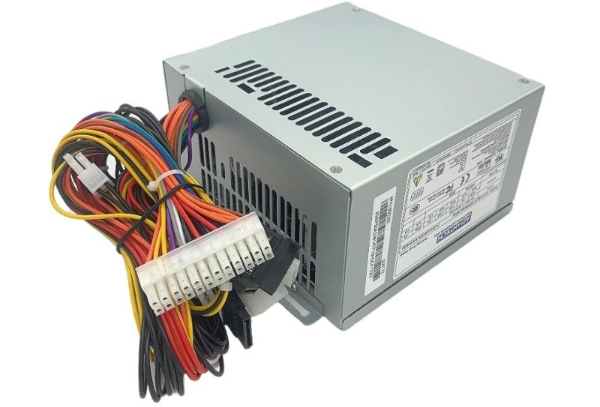 工控机电源.png 工控机电源.png