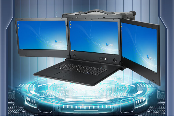 熊猫三屏加固便携机.png 熊猫三屏加固便携机.png