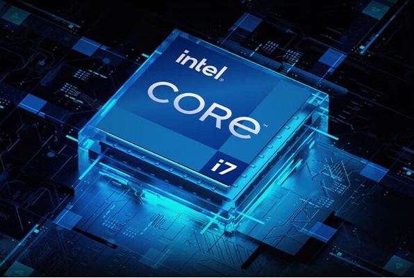 熊猫桌面式工控机性能.png 熊猫桌面式工控机性能.png