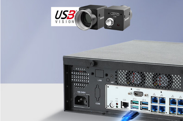 熊猫桌面式工控机端口.png 熊猫桌面式工控机端口.png