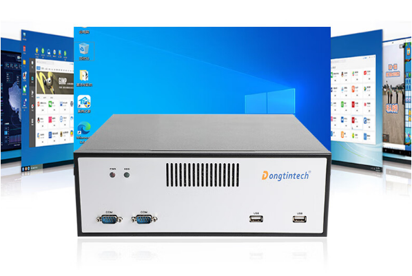 熊猫桌面式操作系统.png 熊猫桌面式操作系统.png