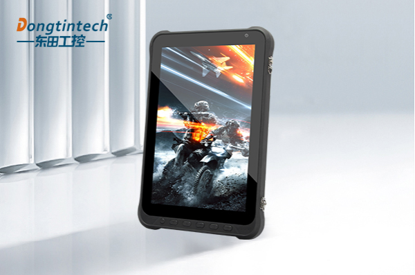 熊猫三防平板电脑.png