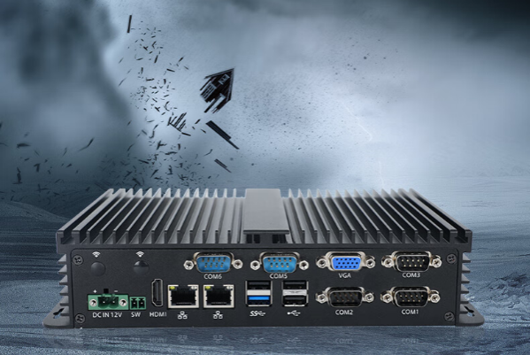 熊猫嵌入式工控机防护性.png 熊猫嵌入式工控机防护性.png