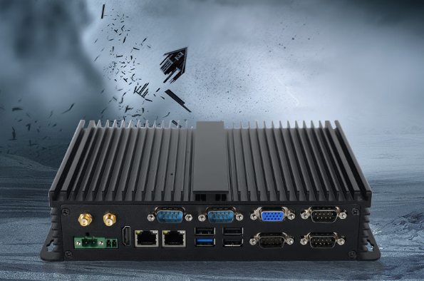 熊猫嵌入式工控机防护.png 熊猫嵌入式工控机防护.png