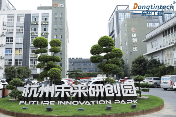 熊猫工控.png 熊猫工控.png