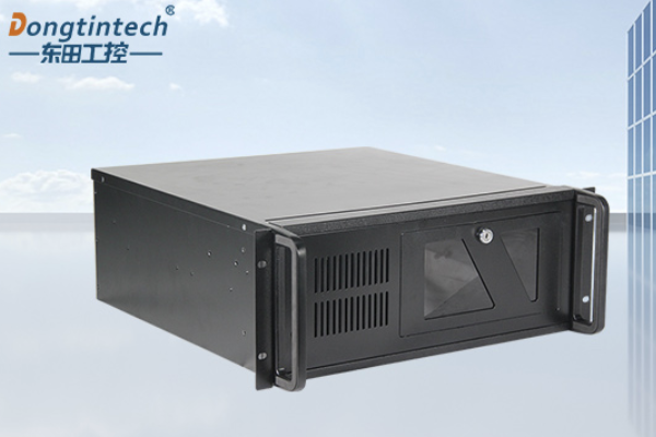 熊猫4U一体机.png 熊猫4U一体机.png