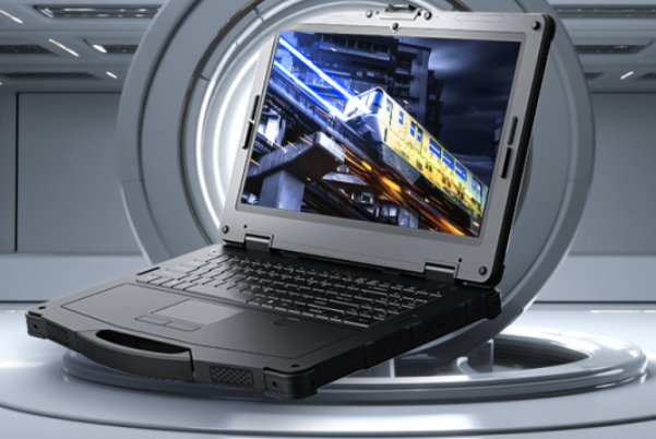 熊猫三防笔记本电脑.png 熊猫三防笔记本电脑.png