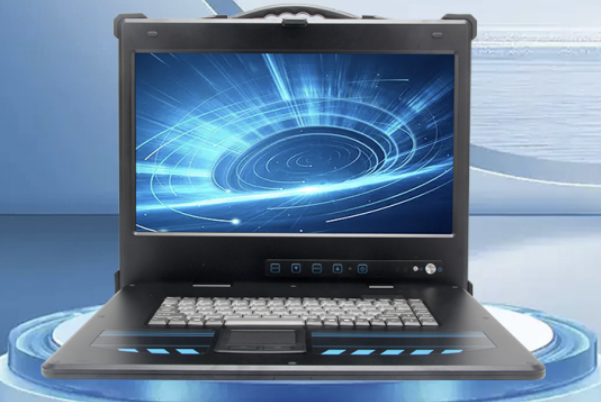 熊猫加固便携机.png 熊猫加固便携机.png